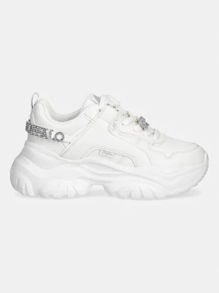 Кросівки Buffalo Bliss Spark