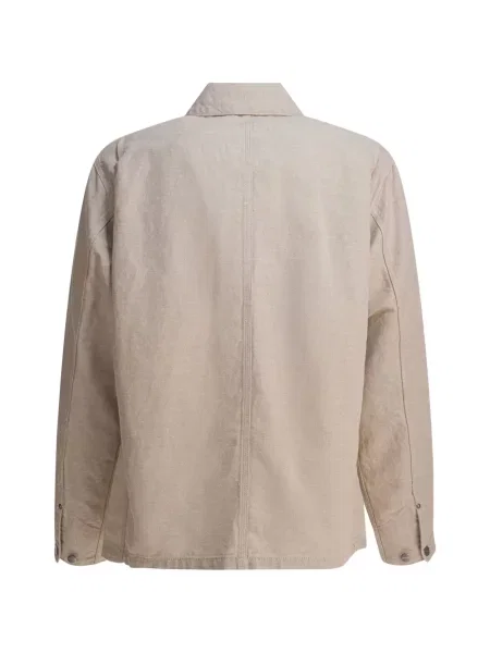 Geacă Carhartt Wip