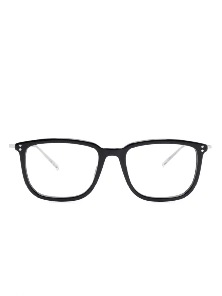 Ochelari de soare Gucci Eyewear negru