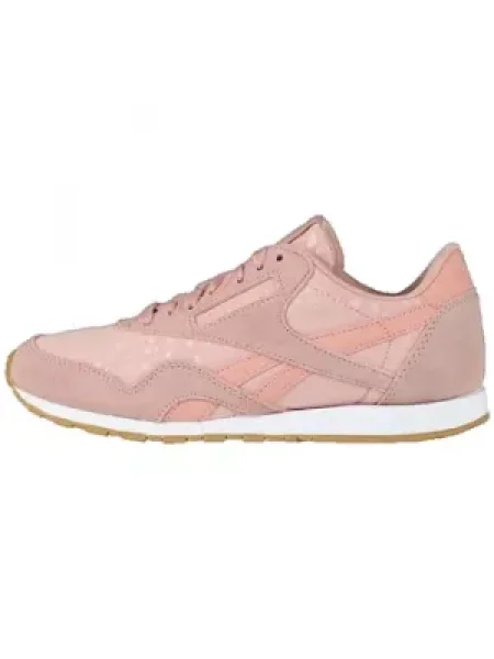 Členkové topánky Reebok Sport