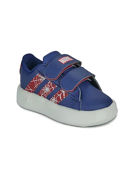 Superge Adidas
