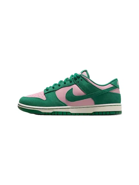 Pantofi Nike retro roz