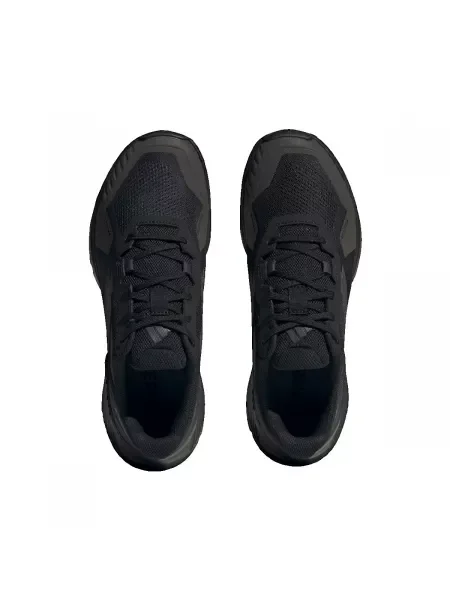 Členkové topánky Adidas