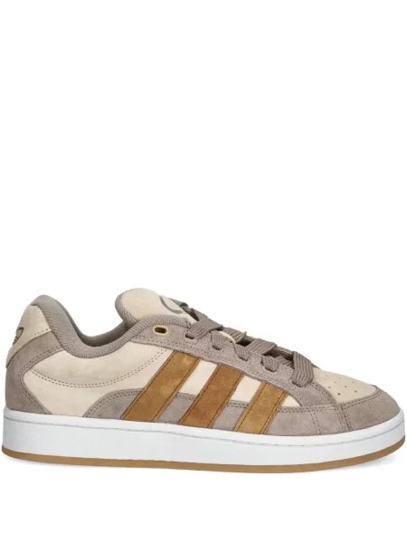 Маратонки Adidas Campus черно