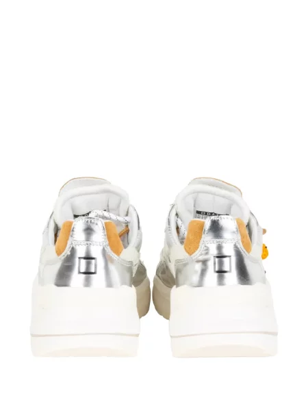 Sneakerși D.a.t.e.