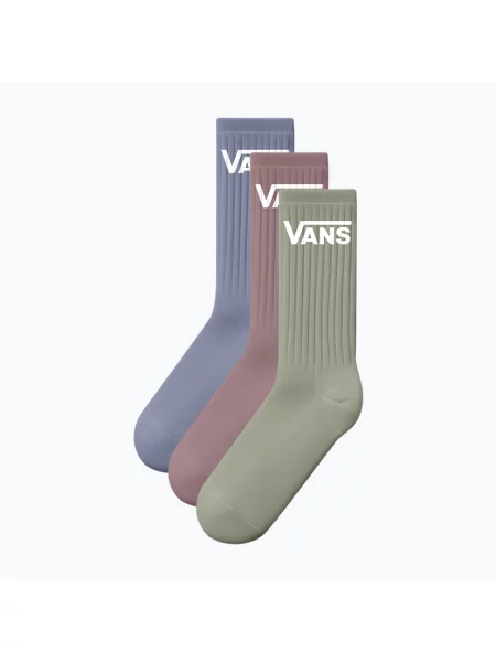 Klasická mikina Vans