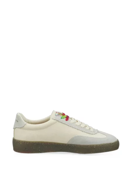 Маратонки Scotch & Soda