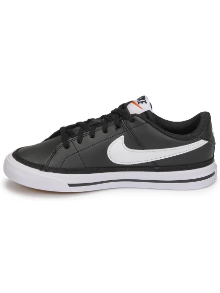 Pantofi copii Nike negru