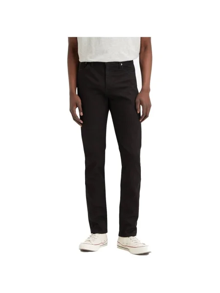 Pantaloni Levi's®