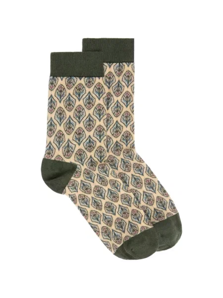 Șosete Momoni
