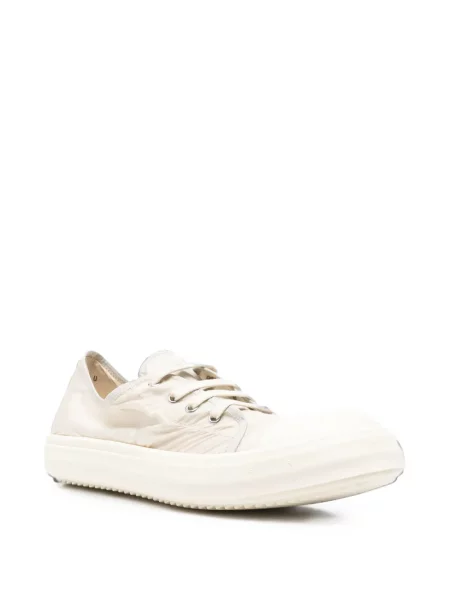 Sneakerși Rick Owens