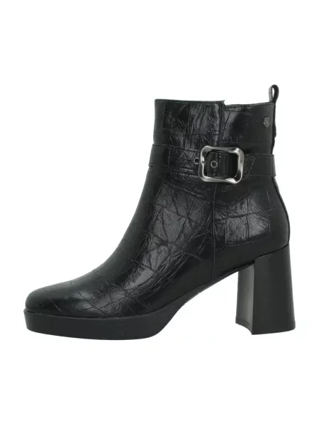 Pantofi Carmela negru