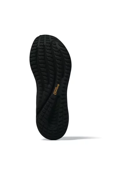 Pantofi Adidas negru