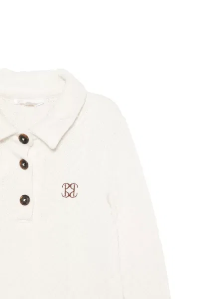 Sweter dziecięcy Patachou