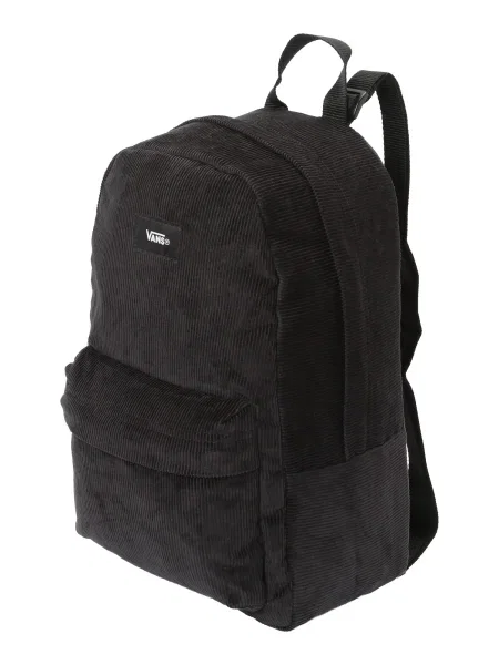 VANS Rucsac Old Skool' negru