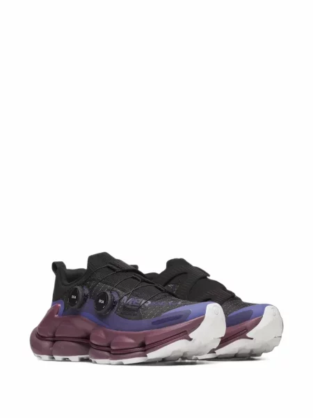 Top Merrell negru