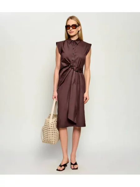 Marella Rochie MLLGOCCE maro