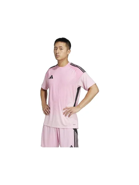 Tričko Adidas čierna