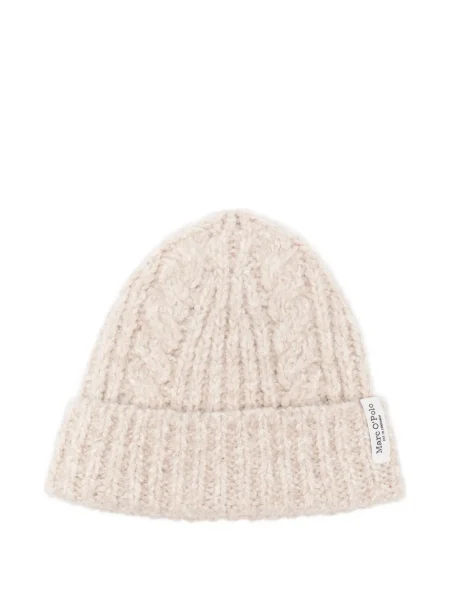 Căciulă Marc O'polo tricotate