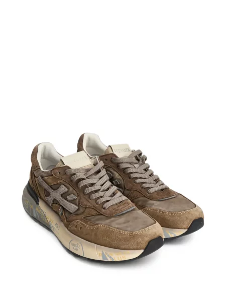 Sneakerși Premiata
