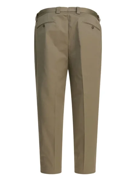 Pantaloni Briglia 1949