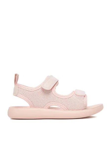Sandali DeeZee roza