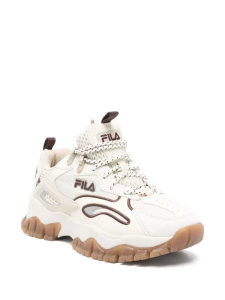 Sneakerși Fila Ray tracer