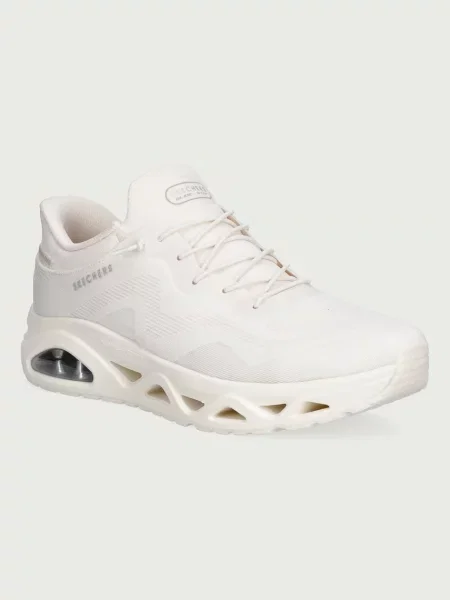 Skechers UNO GLIDE-STEP sneakers pentru femei bej