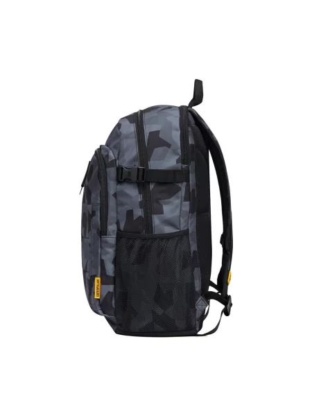 Rucsac Caterpillar negru