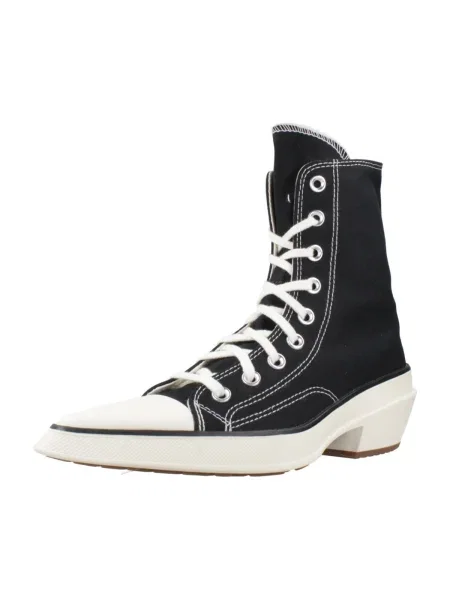 Tenisky Converse Chuck 70 čierna