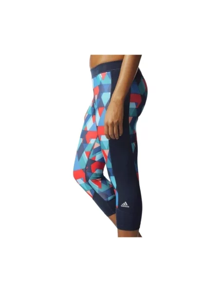 Tajice Adidas
