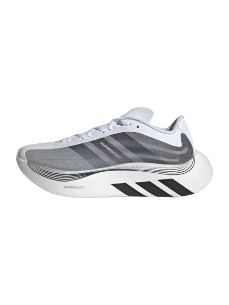 Adidas Originals Hyperboost EPHR LT sneakersy białe