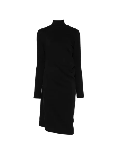 Rochie Toteme de costum negru