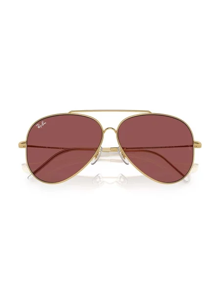 Óra Ray-ban