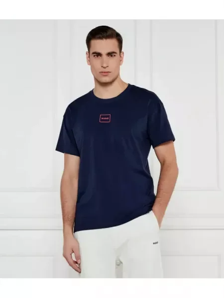 Hugo Bodywear Tricou Laze