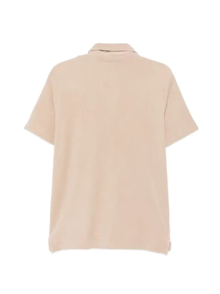 Tricou polo Altea