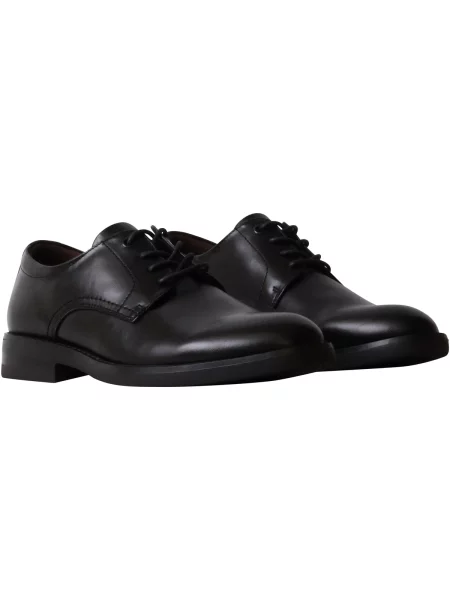 Pantofi Xti negru