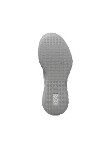 Pantofi Adidas roz