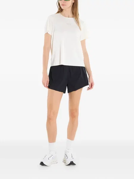 Tricou Craft