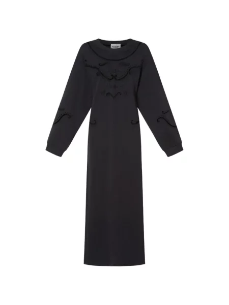 Rochie Marant Etoile negru