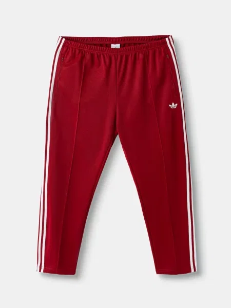 Adidas Originals pantaloni de trening pentru bărbați cu Beckenbauer