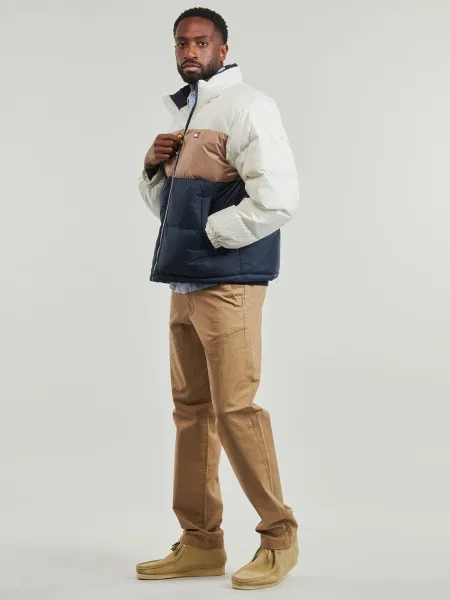 Geacă de blugi Tommy Jeans