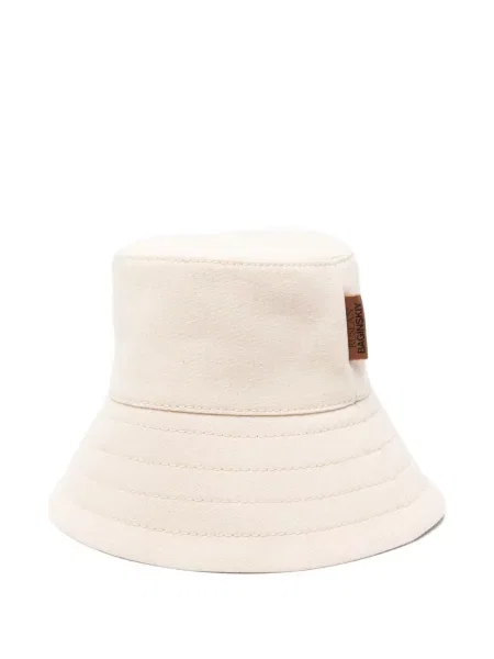 Căciulă Ruslan Baginskiy