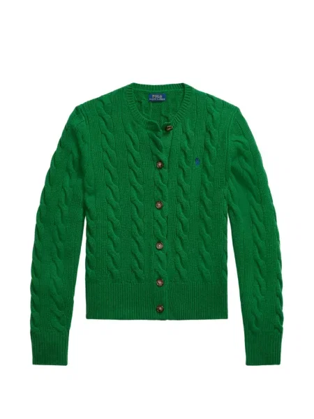 Matlasat chiloți Polo Ralph Lauren cu imagine cu cordon alb