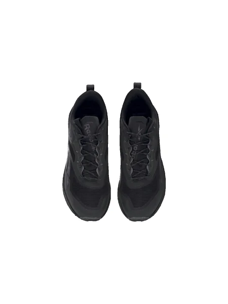 Pantofi Reebok Sport negru