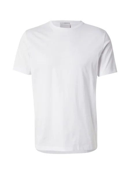 Lindbergh Tricou alb