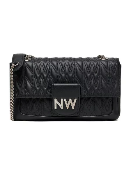 Torebka Nine West czarna