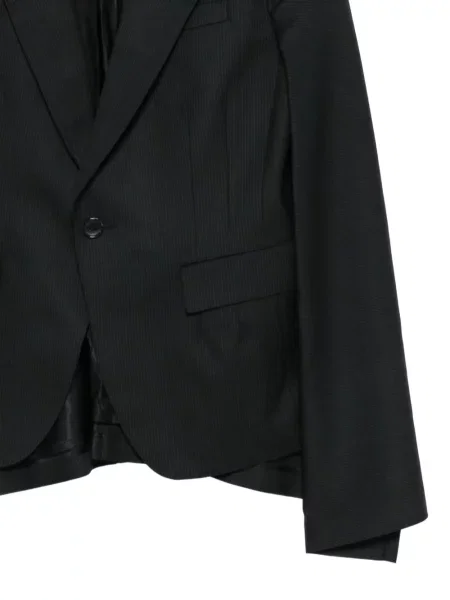 Sacou Junya Watanabe negru