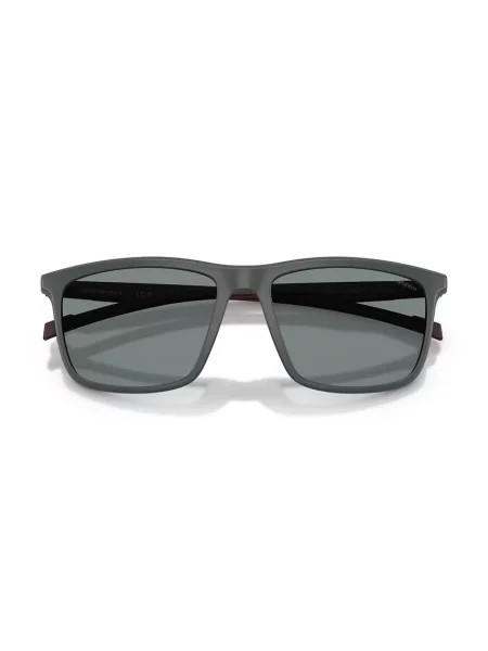 Солнцезащитные очки Emporio Armani