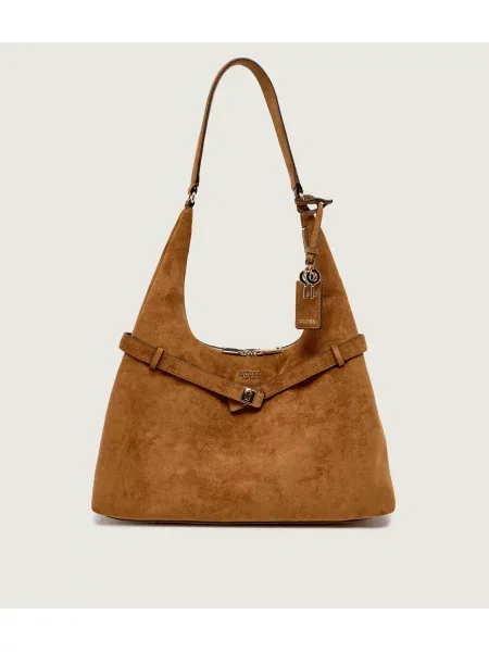 Rucsac Guess